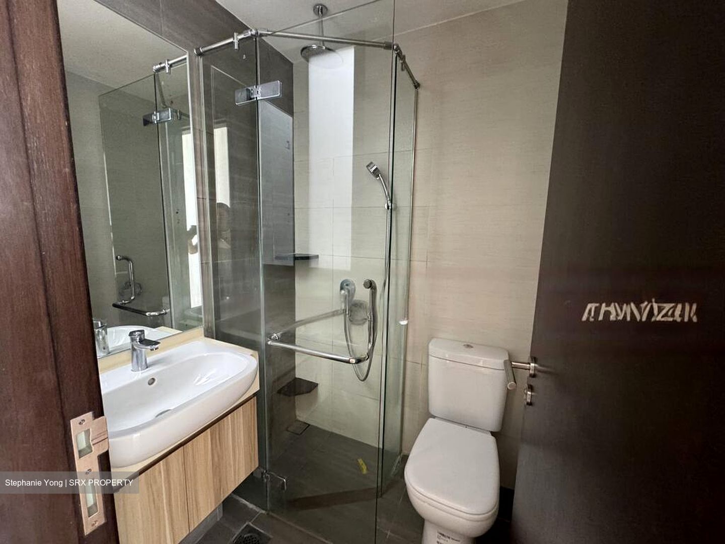 Nottinghill Suites (D21), Apartment #437445911